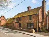 The Street, Salisbury, Wiltshire, SP5