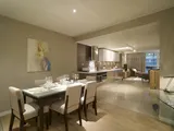 12 Palace Street, Victoria, London, SW1E