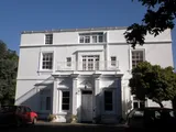 Tandridge