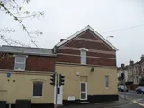 Polsloe