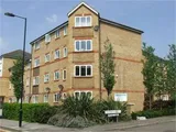 Olympic Let!!!, Telegraph Place, Isle Of Dogs, London, E14 9XA