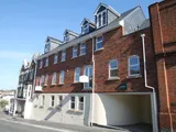 Mill Hill Road, Cowes, Isle of Wight, PO31 7EA