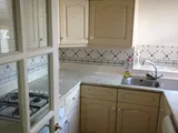 Haydons Road, Wimbledon, London, SW19 8TY