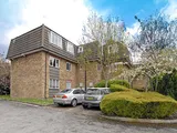 Green Lane, Hanwell, London, W7 2PT