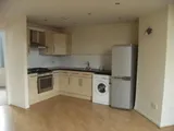 Abb Street, Marsh, Huddersfield HD1