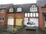 Holland Green WARNDON VILLAGES