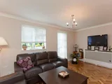 Lawrence Close, London, N15