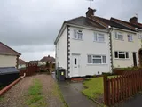 Tudor Road, BEWDLEY