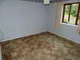 MHK_MHK5746_IMG_05.jpg