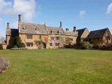 Tysoe Manor, Upper Tysoe, Warwickshire, CV35 0TR
