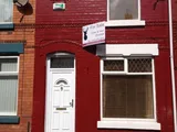 Redcar Street, Anfield