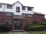 Griffin Walk, Saxon Park, Greenhithe, Kent, DA9 9PW