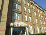 Durrant Court, City Centre