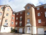 WINDSOR QUAY