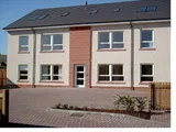 KILMARNOCK - Nursery Wynd
