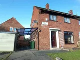 SWARCLIFFE ROAD, LEEDS, LS14 5LE