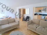Cassilis Road, Canary Wharf, London, E14 9LQ
