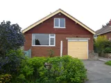 Madoc Close, Rhos-on-Sea
