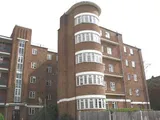 Glenbuck Road, Surbiton KT6
