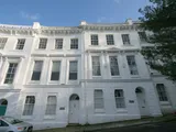 Lawrence House Lower Erith Road