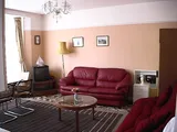 Colin Road Paignton