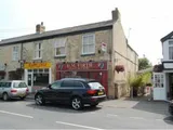 136A HIGH STREET, BOSTON SPA, LS23 6BW