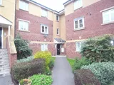 CHERRY COURT, HEADINGLEY, LEEDS, LS6 2WB