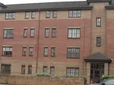 Dumbarton Road, 3/1, Glasgow, G14