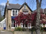 Montgomery Road, Nether Edge, Sheffield, S7 1LQ