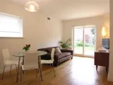 Charteris Road, Queens Park, London, NW6 7EY, United Kingdom
