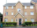 Raynes Court, Claremont Road, London, NW2 1EW, United Kingdom