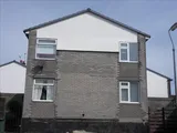 Welland Close, PETERLEE, SR8