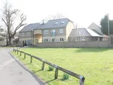 Halliford Court, Halliford Village, TW17