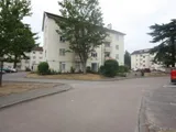 Kingston Hill, Kingston Hill, Kingston Upon Thames, KT2