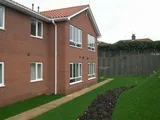 Bodmin Court, Thorpe St Andrew
