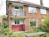 Queenswood Drive, Headingley, Leeds