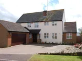 Stoke Hammond