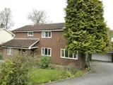 Stairfoot Close, Adel, Leeds