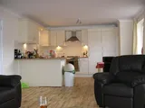 Newlands Road, Aviemore, PH22