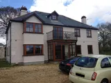 Lucewood Lane, Salisbury, Wiltshire, SP5