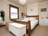 Hambro Road, Streatham, London, SW16
