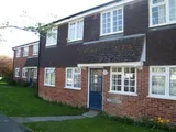West Horsham
