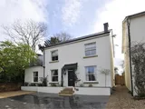 Newbury, Newbury, Berkshire, RG14