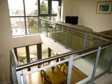 Apartment 3, 40 Upper Belgrave Road, Bristol, Avon, BS8 2XW