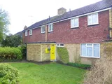 Reading Road, Henley-On-Thames, RG9