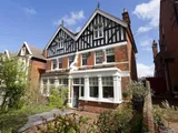Quarry Hill Road, Tonbridge, Kent