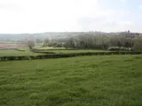 Bungays Hill, Timsbury, Somerset