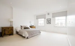 4 bedroom property in Drayton Gardens, Chelsea