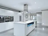 3a Drumsheugh Gardens, Edinburgh