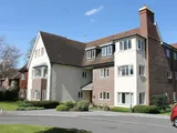 LEATHERHEAD